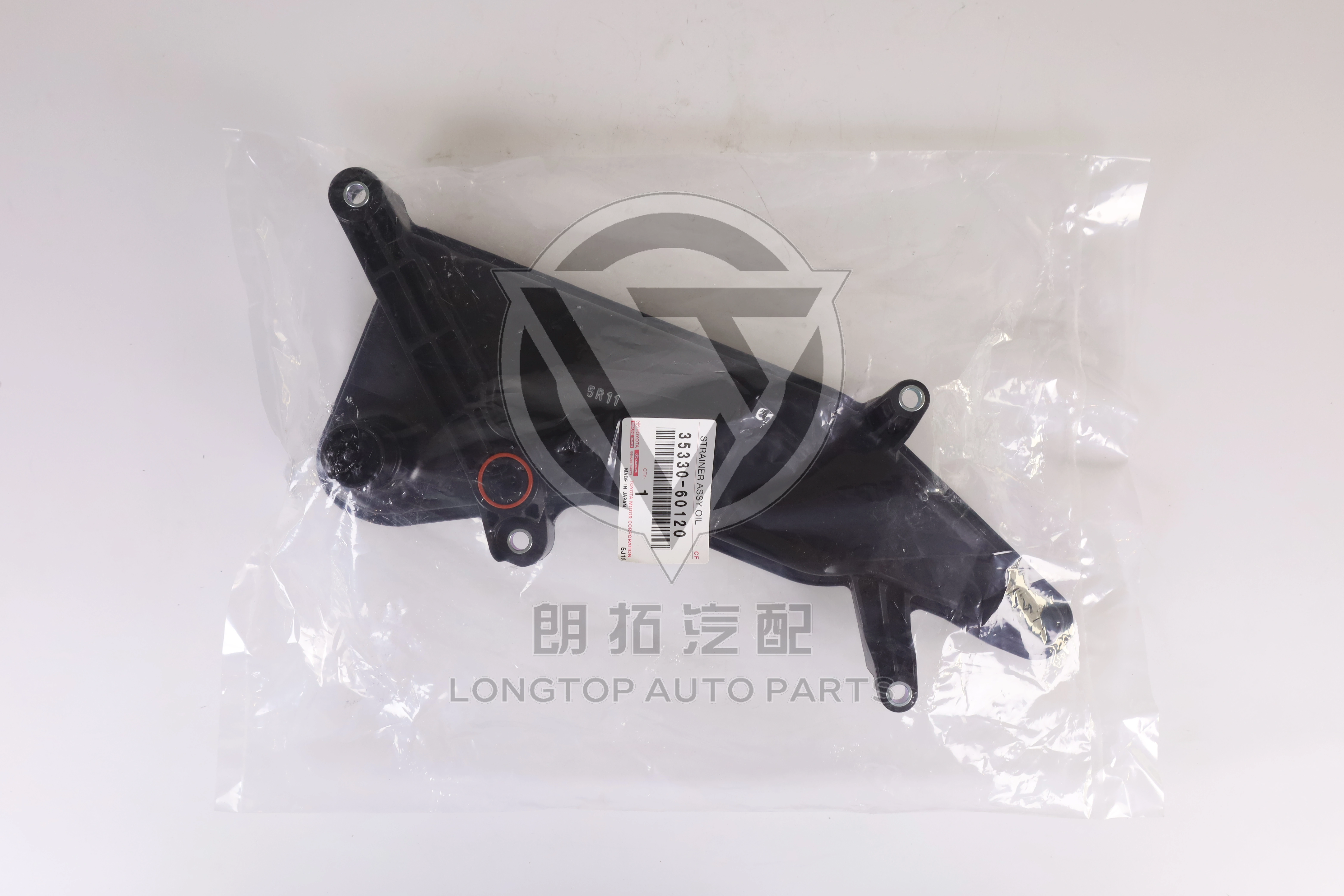 Transmission Filter 3533060120 for Toyota Lexus
