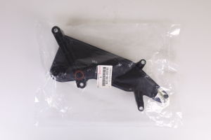 Transmission Filter 35330-60120 for Toyota LAND CRUISER
