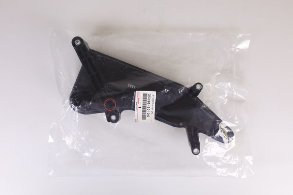 Transmission Filter 35330-60120 for Toyota LAND CRUISER