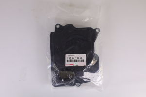 Transmission Filter 35330-71010 for Toyota DYNA
