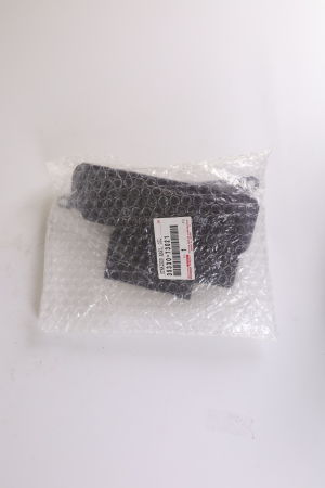 Transmission Filter 35330-73021 for Toyota Camry