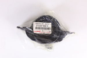 Drive Shaft Rubber Disc 37230-49015 for Toyota Highlander