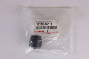 Driveshaft Damper 37238-30011 for Toyota Crown