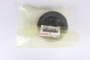 Rear Differential Bracket Rubber 41651-30140 for Toyota Crown