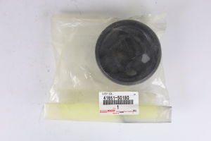 Rear Differential Bracket Rubber 41651-50180 for Toyota MARK X