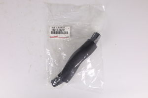 Power Steering Pump Oil Inlet Pipe 44348-50020 for Toyota Celsior