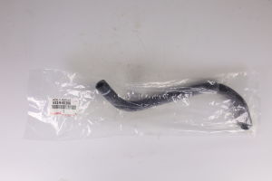 Power Steering Pump Oil Inlet Pipe 44348-60390 for Toyota Land Cruiser