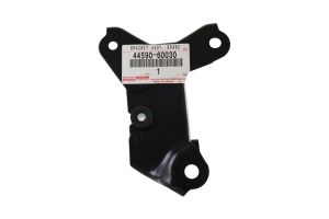 ABS Pump Bracket 44590-60030 for Toyota Land Cruiser Prado