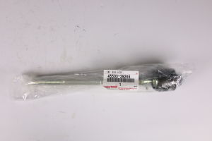 Steering Rack Inner Ball Joint 45503-39265 for Toyota 4Runner