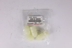 Snap Ring 45619-26020 for Toyota Coaster