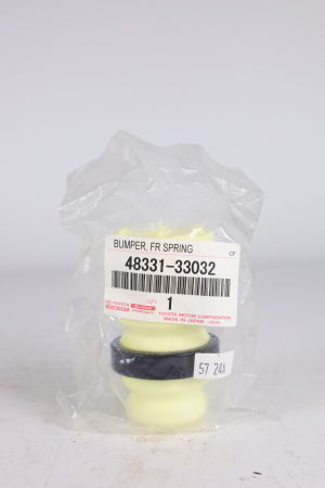 Front Shock Absorber Buffer Block 48331-33032 for Toyota Camry