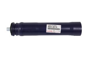 Rear Shock Absorber Dust Cover 48341-28110 for Toyota ALPHARD