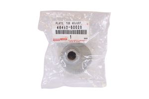 No. 2 Front Suspension Toe Adjustment Shim 48452-60020 for Toyota 4RUNNER