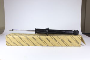Rear Shock Absorber Core (Left) 48530-59855 for Lexus LS430