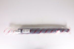 Rear Shock Absorber Core 48530-80701 for Toyota Land Cruiser Prado