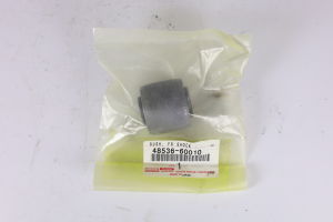 Front Shock Absorber Bushing 48536-60010 for Toyota 4RUNNER