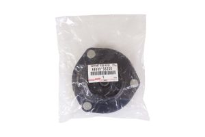 Front shock absorber top rubber (left) 48609-33250 for Lexus ES