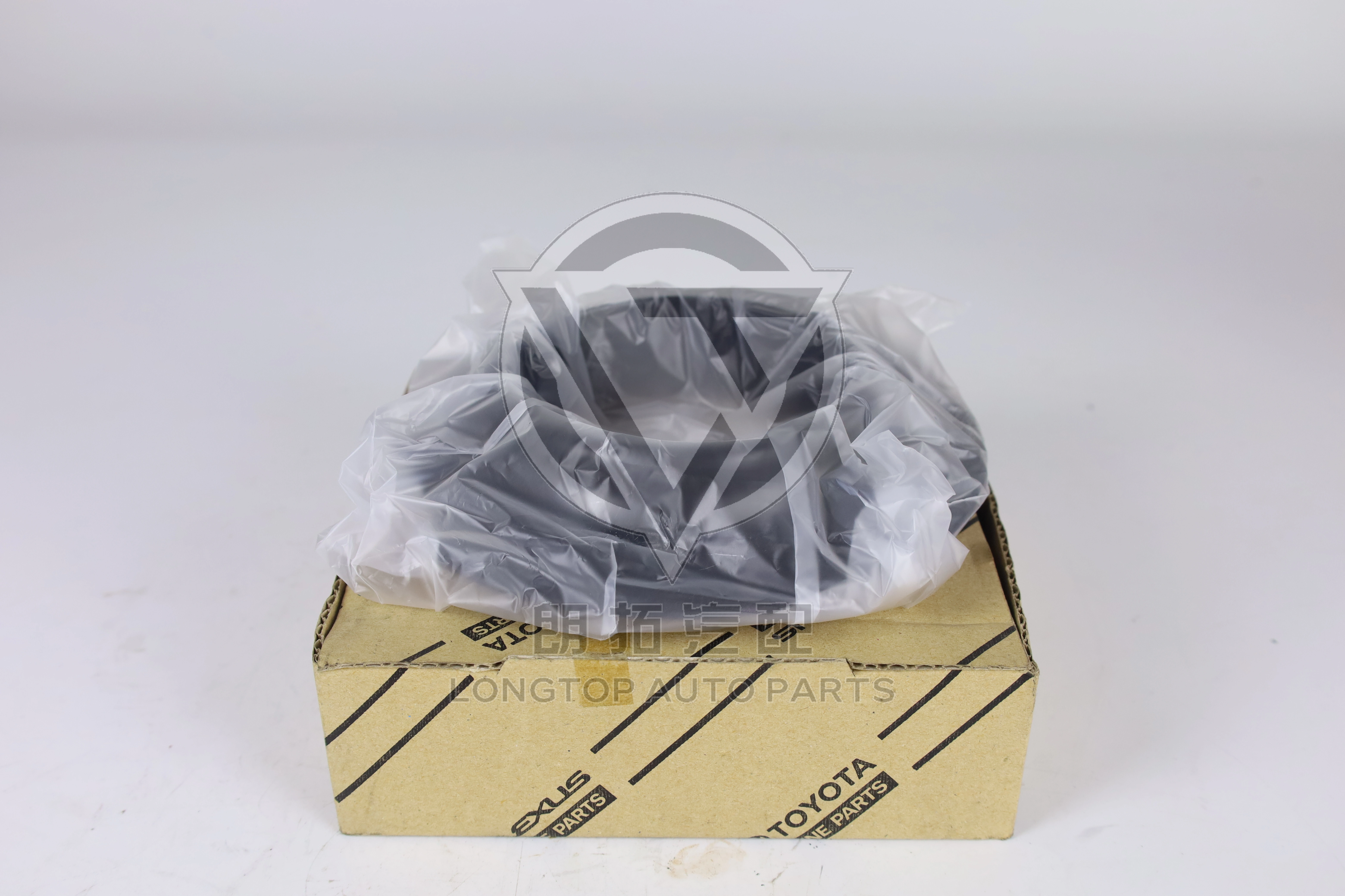 Front Shock Absorber Bearing 4861933010 for Toyota Lexus