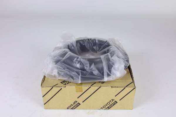 Front Shock Absorber Bearing 48619-33010 for Toyota Camry