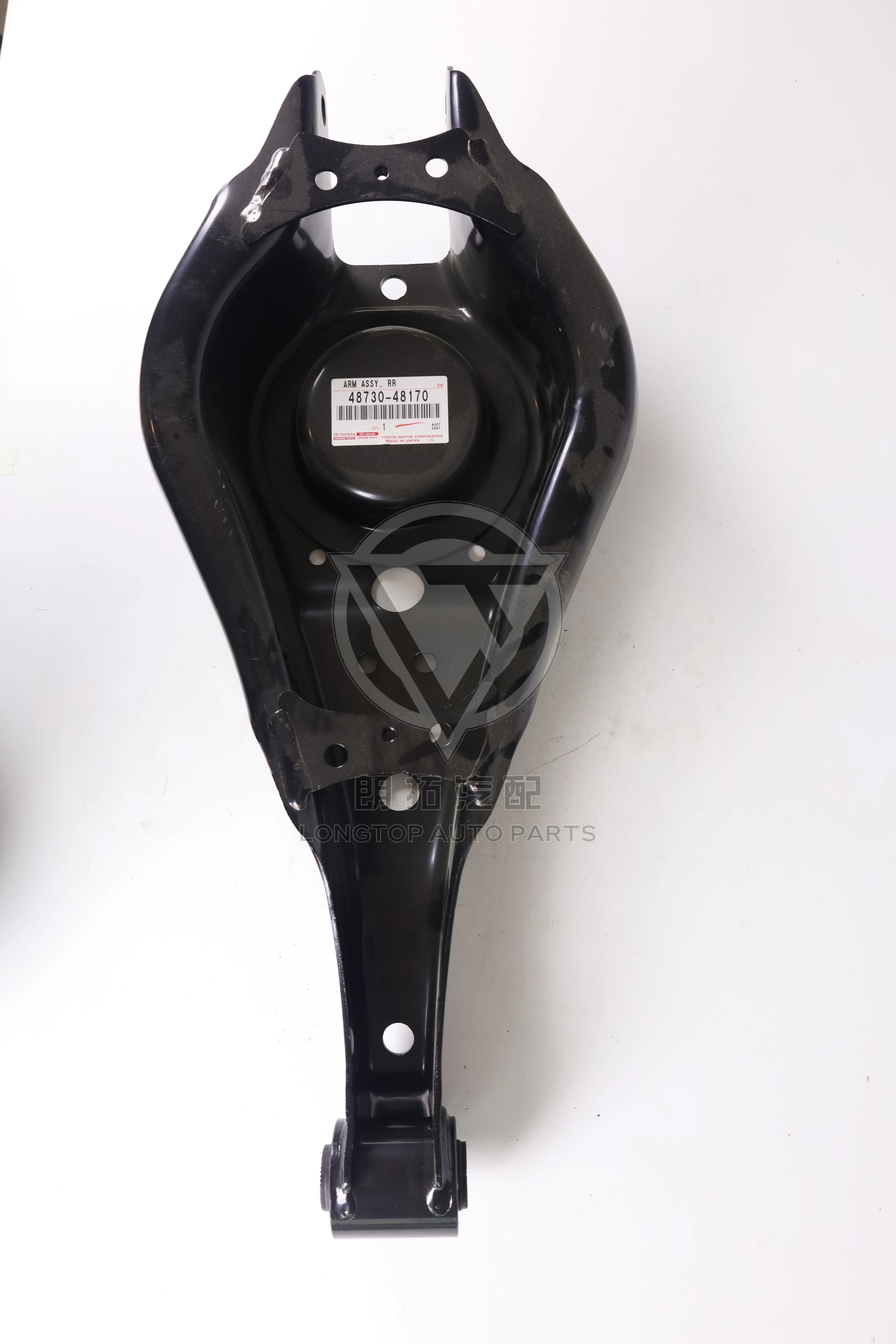Lower Rear Suspension Arm (Left) 48730-48170 for Lexus RX