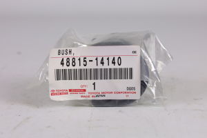 Front Stabilizer Bar Bushing 48815-14140 for Toyota 4RUNNER