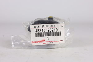 Front Stabilizer Bar Bracket 48815-28210 for Toyota Alphard