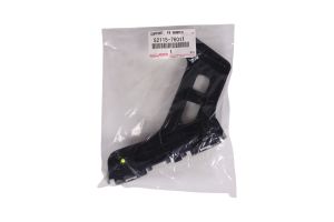 Front Bumper Side Bracket (Right) 52115-76011 for Lexus CT200H