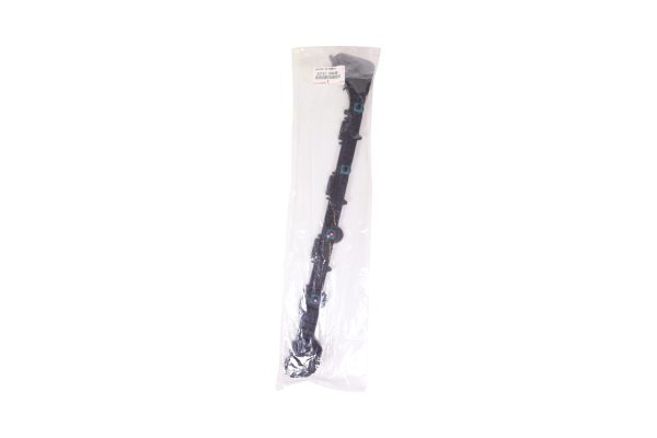 Rear Bumper Bracket (Right Outer) 52157-33040 for Lexus ES350