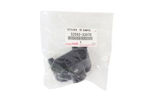 Tail light bracket (right) 52562-33070 for Lexus ES350