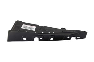 Rear Bumper Right Lower Mounting Bracket 52567-33040 for Lexus ES350