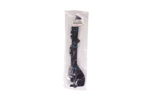 Rear Bumper Bracket 52575-76010 for Lexus CT200H