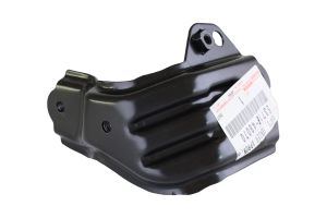 Front Fender Bracket Left 53718-48070 for Lexus RX