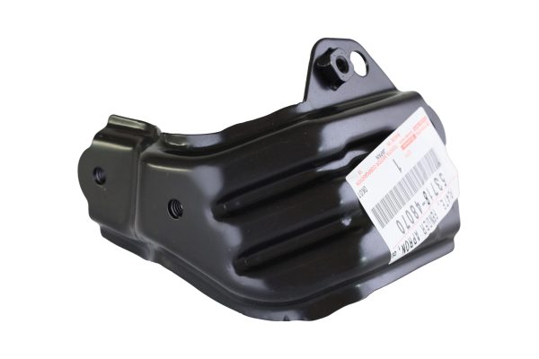 Front Fender Bracket Left 53718-48070 for Lexus RX