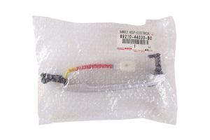 Outside Door Handle 69210-44030 for Toyota NOAH