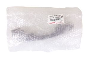 Outside Door Handle 69210-50091 for Lexus LS500