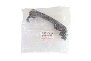 Outside Door Handle 69210-60160 for Lexus GX400