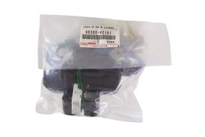 Tail Cover Lock Assembly 69350-42101 for Toyota RAV4