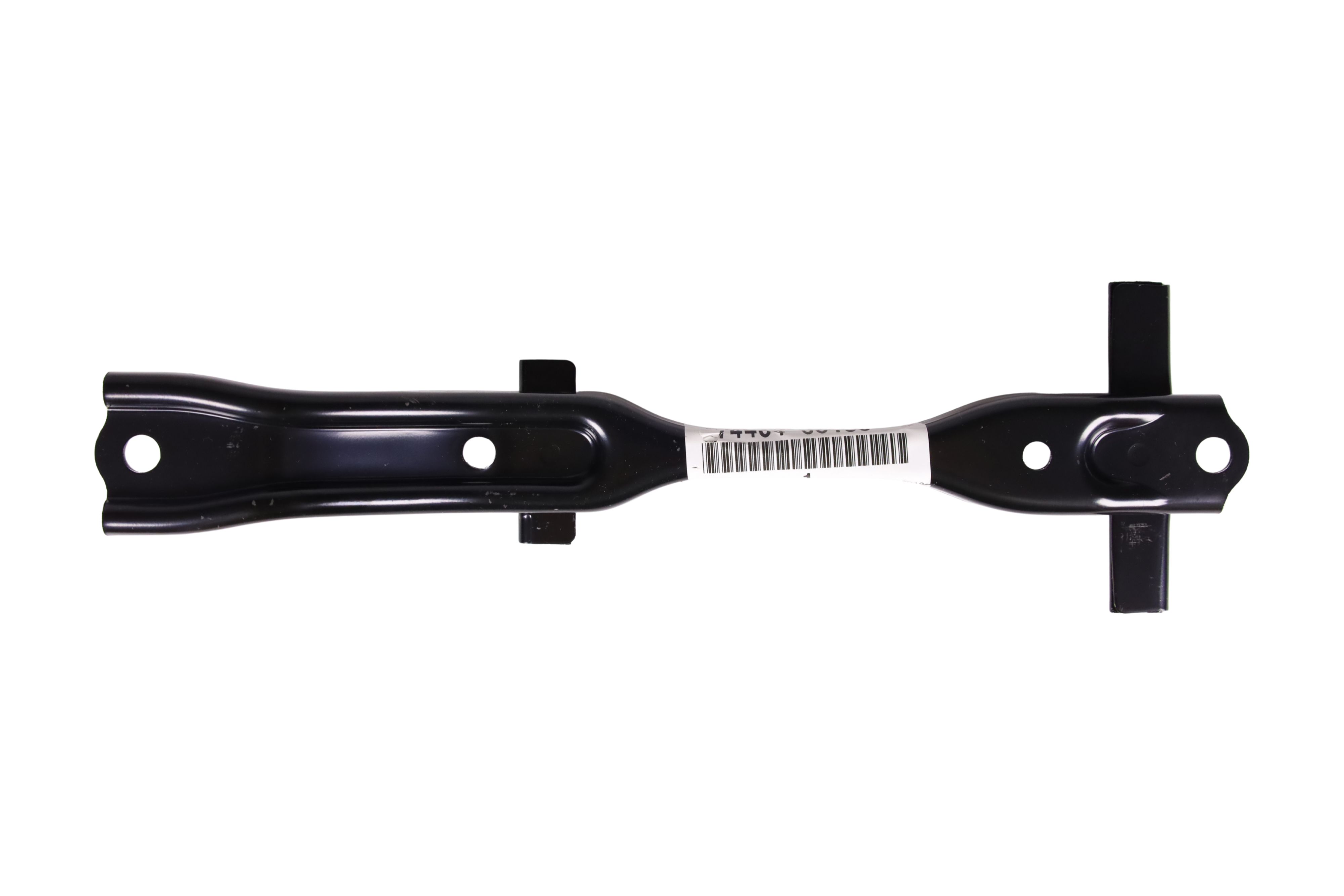 Battery Pressure Plate 74404-60150 7440460150 for Toyota Land Cruiser UZJ200 URJ200 2008-2021 | LongTopAuto