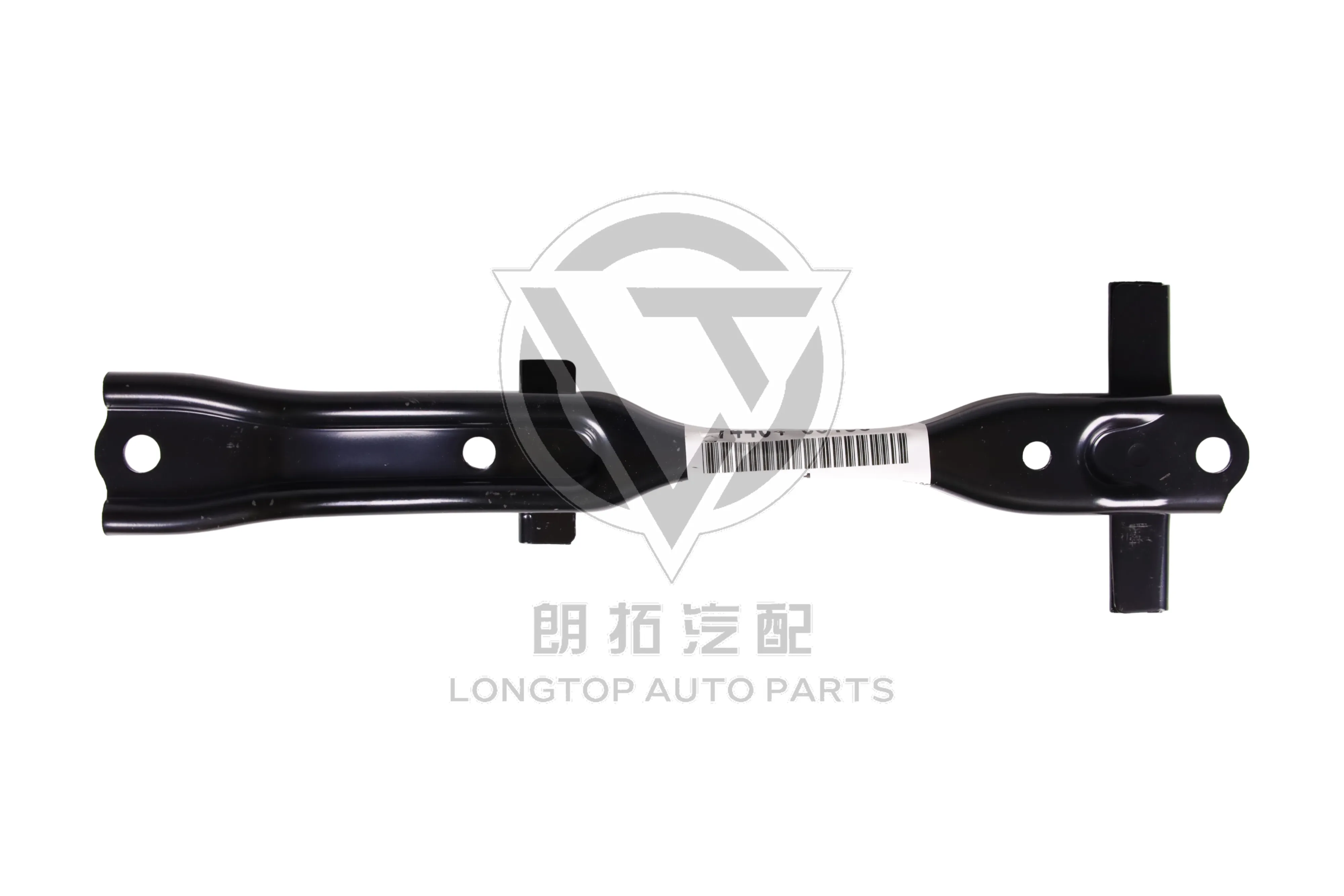 Battery Pressure Plate 74404-60150 7440460150 for Toyota Land Cruiser UZJ200 URJ200 2008-2021 | LongTopAuto