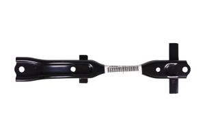 Battery Pressure Plate 74404-60150 for Toyota Land Cruiser