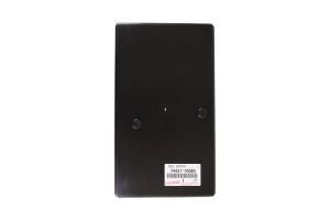 Battery Tray 74431-10060 for Toyota Land Cruiser