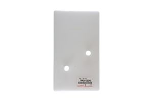 Battery Tray 74431-35040 for Toyota 4RUNNER