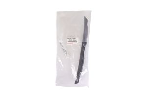 Front Wheel Arch Right 75871-50080 for Lexus LS