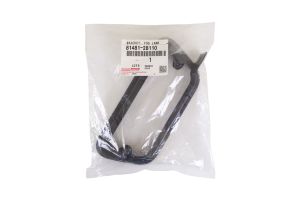 Front Fog Light Bracket 81481-28110 for Toyota Previa