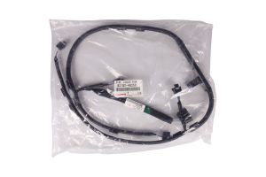 Tailgate Wiring Harness 82182-48350 for Lexus RX
