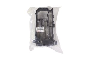Engine Fuse Box 82741-60040 for Toyota 4RUNNER