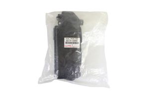 Engine Computer Protective Shell Upper Cover 82774-30090 for Toyota Crown