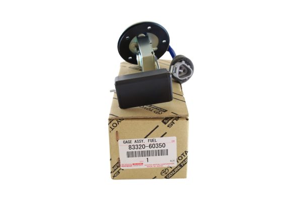Fuel Position Sensor 83320-60350 for Toyota Land Cruiser