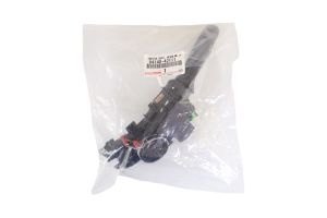Light Switch 84140-42111 for Toyota ALPHARD