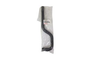 Warm Air Inlet Pipe 87245-33480 for Toyota Camry
